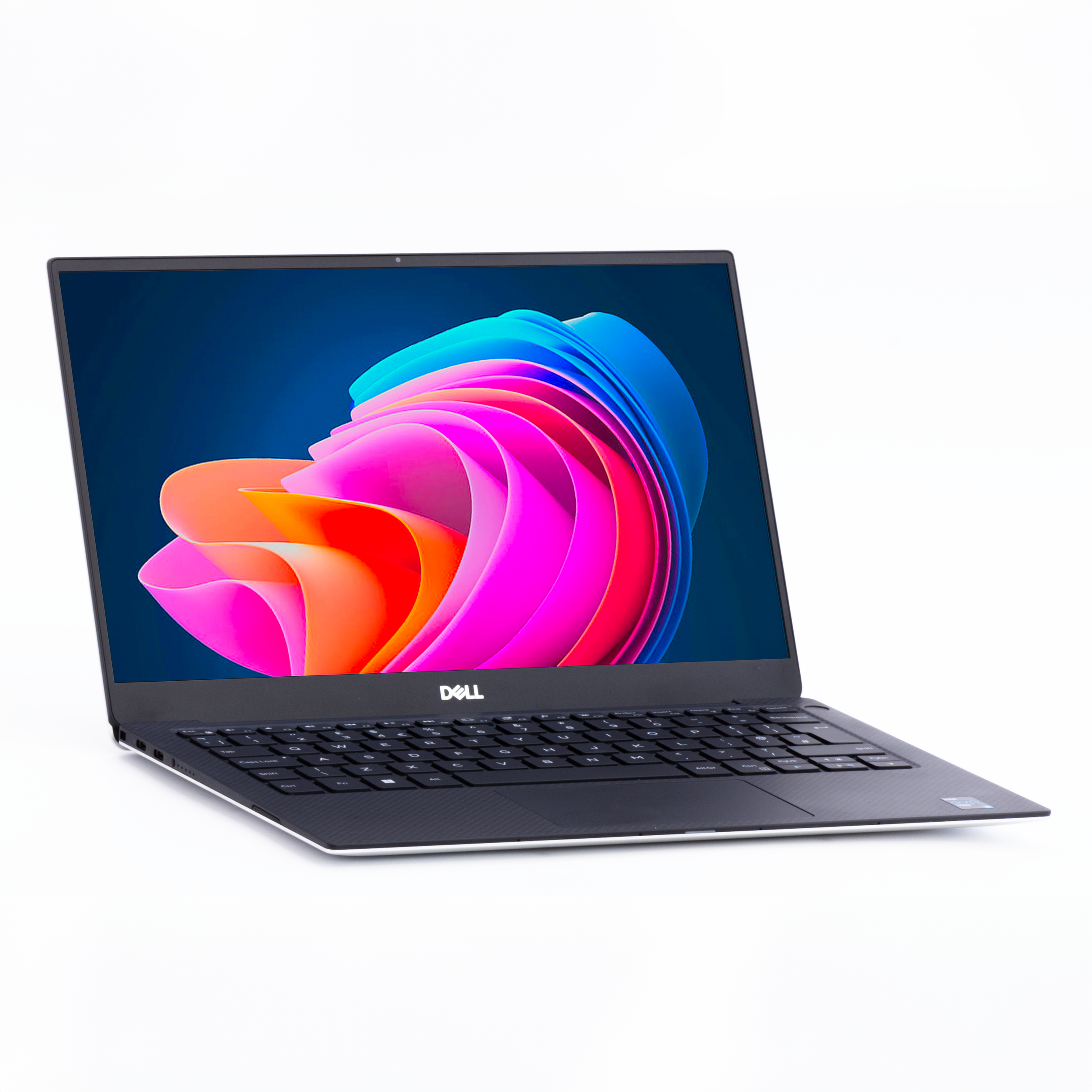 Dell XPS 13 9343 - QHD Touchscreen Laptop - Intel Core i7-5500U - 8 GB RAM - 256 GB SSD Dell XPS 13 9343 - QHD Touchscreen Laptop - Intel Core i7-5500U - 8 GB RAM - 256 GB SSD